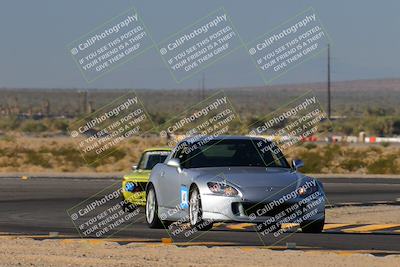 media/Dec-02-2023-Speed Ventures (Sat) [[b82c9ebe82]]/4-Black Group/Session 1 (Turn 11)/